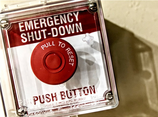 shutdown_button.jpg
