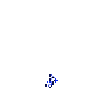BlueMusicNotes_2x