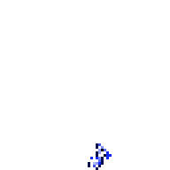 BlueMusicNotes_3x