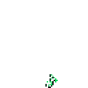 GreenMusicNotes_2x