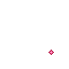 HitExplosion_1x