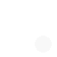 LargeExplosion_1x