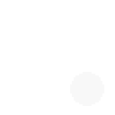 LargeExplosion_2x