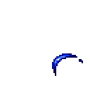 LoginSplash_2x