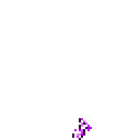 PurpleMusicNotes_2x