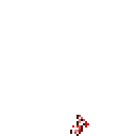 RedMusicNotes_3x