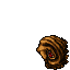 Rotworm_1x