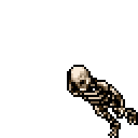 Skeleton_2x