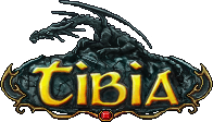 TibiaDragonLogo_LowRes