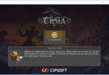 Mais Mundos Liberados para Free Account