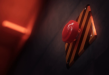 E o bicho pegou: todos os mundos foram resetados; um deles por 3 vezes seguidas!