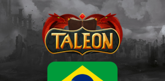 Taleon SA news
