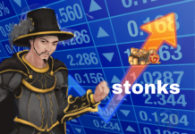 FAQ: Balanceamento de Hunts