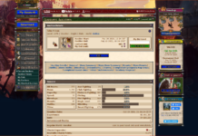 Leilão de Chars: Visão Geral e Perguntas Frequentes