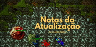 imagem demonstrativa do boss The Unwelcome